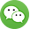 footerwechat
