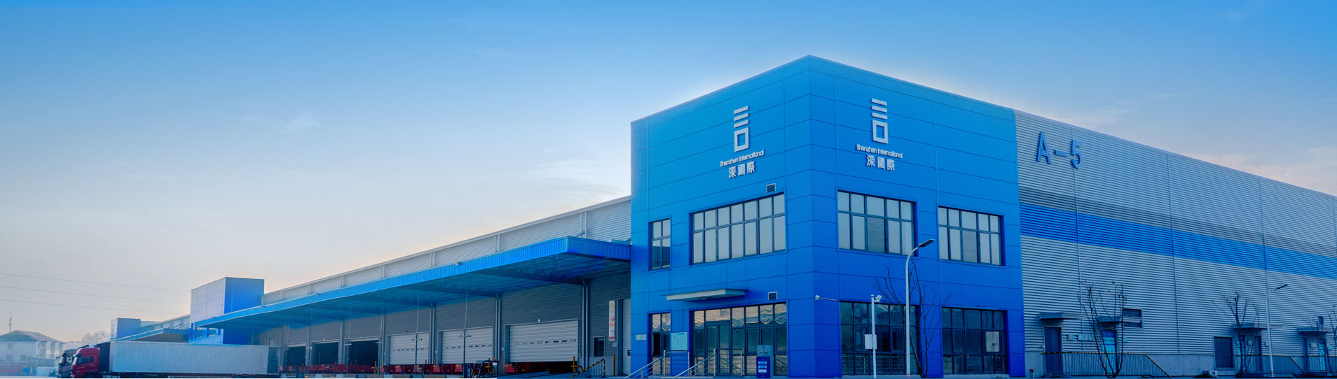 首页 | J9集团有限公司官网