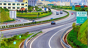 20210702040035_654366