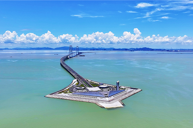 20241209111127_843522