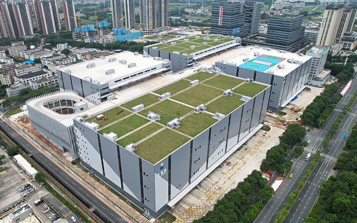 20250325114101_023677