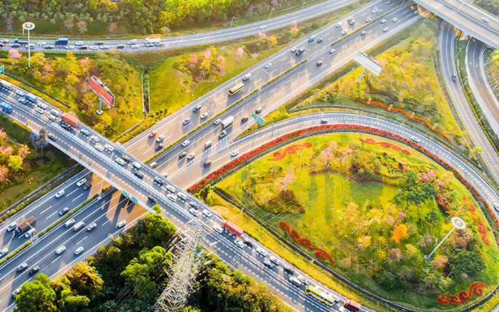 20250325120220_973570