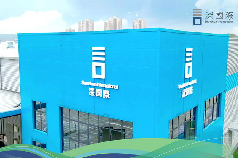 首页 | J9集团有限公司官网