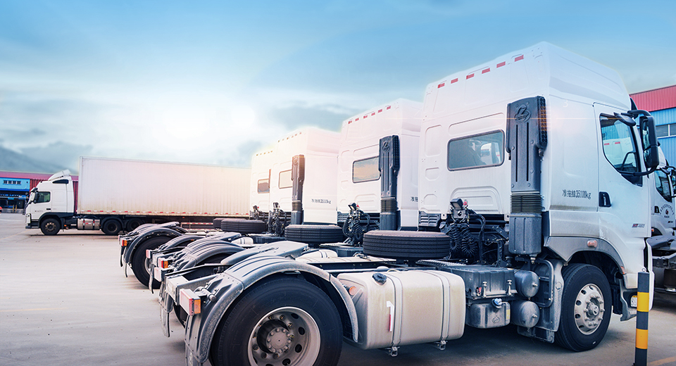 20210707112040_138725